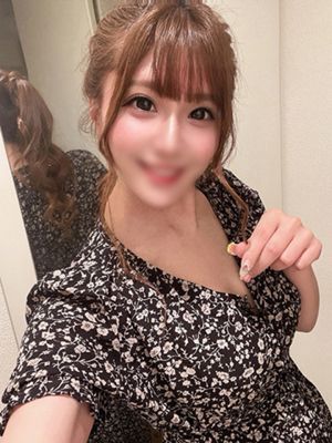 리본
