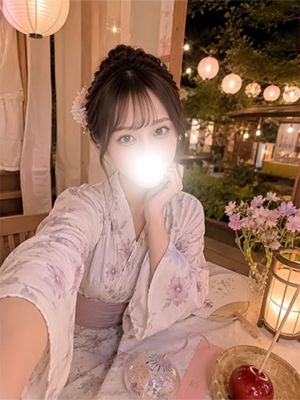 아이리