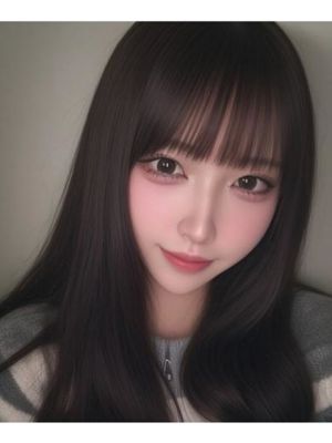 리리
