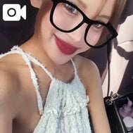 🩷 굉장히!