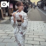 🩷 남아 있어요 🈳