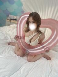 💌[사례메일기]