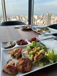배려