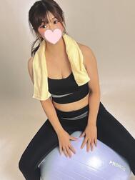 다음 번 1시 20분～✨️
