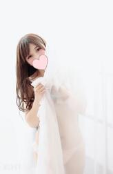 오빠와 〇〇할 준비만 😘