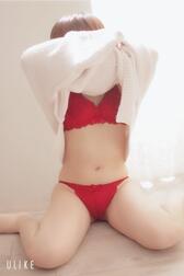 빨리 먹고 싶어 🤭💕