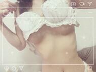 퇴근♡