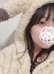 출근했습니다 ♥ 오늘 예약 빈 프레임 있습니다 ◎