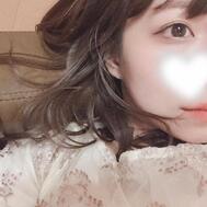 오늘 밤 기대하고 있습니다 ☺️🌷