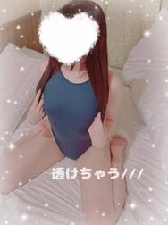 미각은 민감한가 되나요?