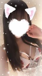 아직 시간에 맞는 🩷
