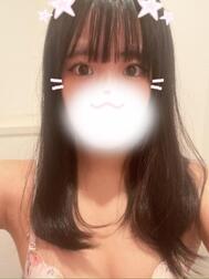 이 무라무라, 어떻게? 🥺