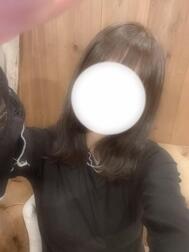 오빠와 〇〇하고 싶습니다 😳