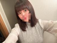애교많은 싶어♡