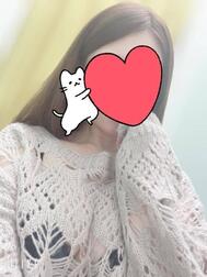 〇〇한 시간을 함께 🤍