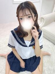상상코스프레🥰