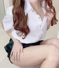 애니메이션은 깊은데~ 🥹