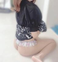 빨리 만나고 싶어 🥺💖