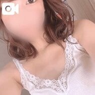 에피가 나왔습니다 🥺💖