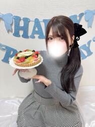 행복💝⟡.·