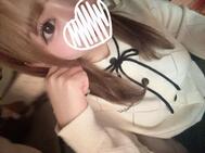좋은 일? ♡