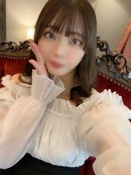 녹는 정도로 ♡