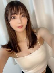 ♡욕심 넘치는 것 같아...❣️