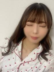 오늘 〇〇, 칭찬해주었으면 좋겠어 🌹