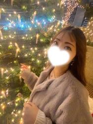 만나러 와줄까... 🥺