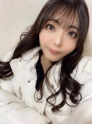 마지막 프레임 잡아 🥰