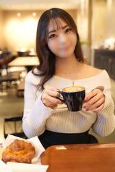 〇〇을 파치파치하고 기다리고 있습니다 🥺💓
