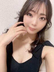 밤새도록 💋?