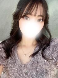 휴가 새벽 출근했습니다 💫