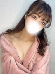 마지막 프레임❣️❣️