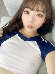 실은... 봉사형㊙️입니다 😖💓