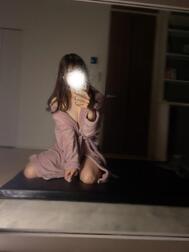 짙은 연인 시간을 💋