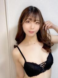 감사합니다☺️