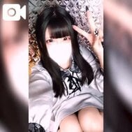 너무 빠져서... 🎮♡