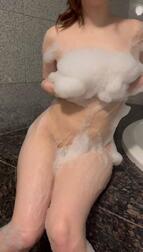 아직 돌아가고 싶지 않아... ♡