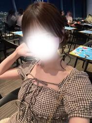 🩵 안심해?