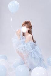 출근입니다 🌷