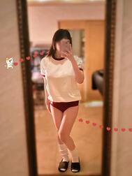 포옹은 최고의 힐링 💓
