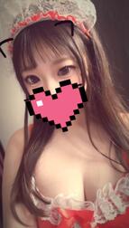 제로♡거리에서 밀착💗