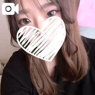 더 가까이 오세요? 🥺💕