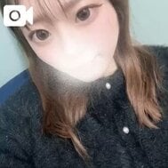 사토미 만 봐? 💓