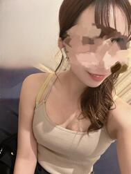 오늘 😳🤙