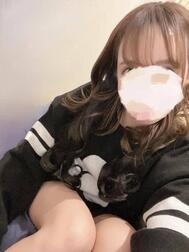 안녕하세요 😖