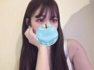키라라, 더 애교많은 괜찮습니까? 🥺