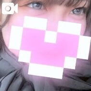귀여운 것들로 둘러싸이고 싶은 날이 있습니다.