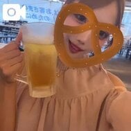 여름 끝을 느꼈다🔆